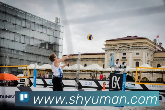 多媒体互动体验