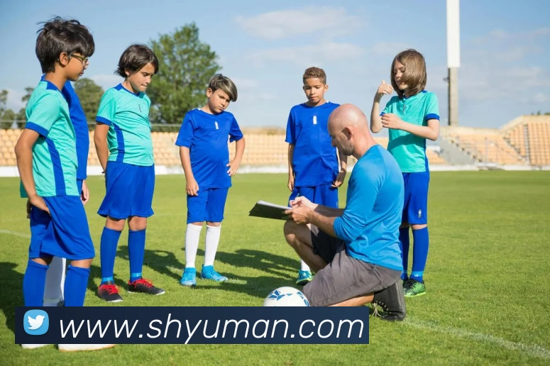 开云app登录入口appAPP 体育赛事宣传图