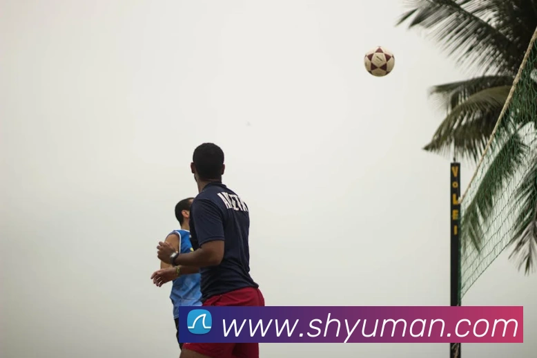 世界杯平台开户全站App 世界杯平台开户全站App